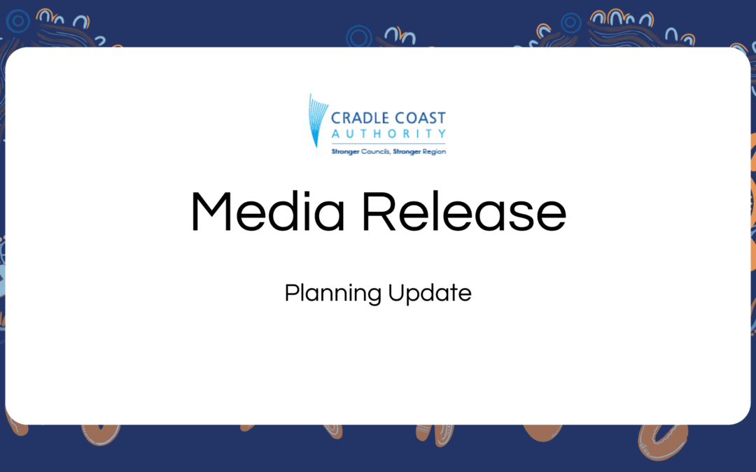 CCA welcomes Liberal Party’s commitment to business support