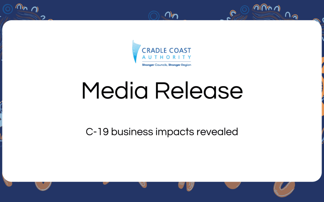 C-19 business impacts revealed