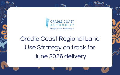 CCRLUS on track for June 2026 delivery