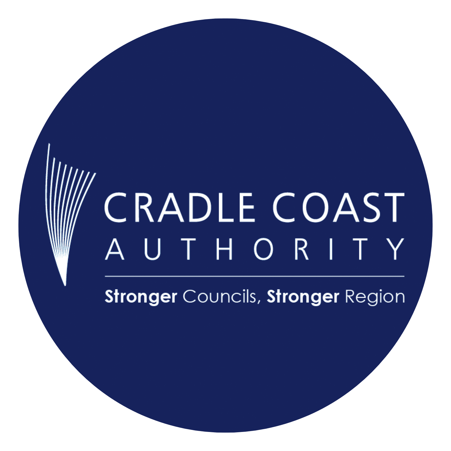 Waterways & Coastlines Program Manager